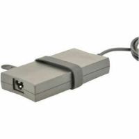 DELL TW1P0 331-7951 WW4XY 3-PRONG 6  