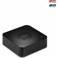 TRENDNET TWP-101T 4K Wireless HDMI Extender Add-On Transmitter for TWP-100R1K  