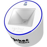 SOCKET TX3999-3062 SCAN S370 COMBINED NFC   