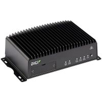 DIGI INTERNATIONAL TX54-A156 Digi TX54 360 Cellular Solution Package 1 Year 5G FirstNet Wi-Fi B  