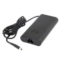 DELL TX73F 130W AC ADAPTER 4.5MM TIP 