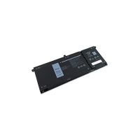 Total Micro 4-Cell 53WHr Dell Latitude 3410 3510 Battery TXD03-TM