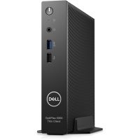 DELL TXP51 OptiPlex 3000 Thin Client Intel Pentium Silver N6005 8GB 256GB M.2 PCIe