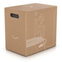 Ubiquiti Networks U-Cable-C6-CMP Category 6 UTP Ethernet Cable