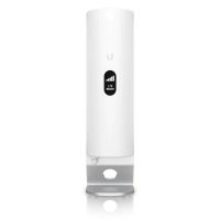 Ubiquiti Networks U-LTE-Backup Pro-US UniFi LTE 802.3at Backup Professional US