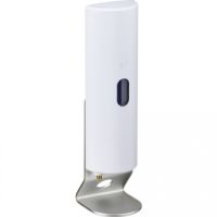 Ubiquiti Networks UniFi U-LTE-US Redundant WAN