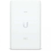 Ubiquiti Networks U-POE-AT PoE+ Adapter