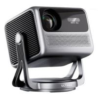 Ultimea U0322 Projector Nova C40