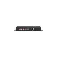 EATON TRIPP LITE SERIES U208-004-IND 4-PORT RS-422/RS-485 USB TO SERIAL FTDI ADAPTER WITH COM