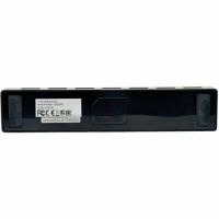 Eaton Tripp Lite Series U223-007 7-Port USB 2.0 Mobile Hi-Speed Hub Notebook Laptop Bus Power AC