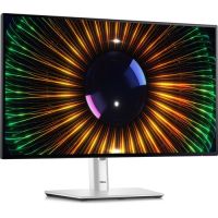 Dell U2424H Ultra Sharp 23.8" 120 Hz Monitor