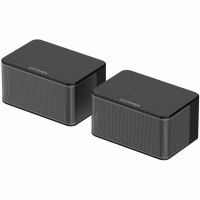 ULTIMEA U2500 5.1 , Poseidon D50