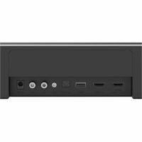 Ultimea U2620 Posedion D80 Soundbar