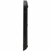 EATON TRIPP LITE SERIES U280-Q01TST-BK WIRELESS CHARGING TRAVEL STAND 15W FAST CHARGING QI/APPLE/SAMS