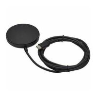 EATON TRIPP LITE SERIES U280M-005-10-BK 10W MAGNETIC WIRELESS CHARGING PAD - ADJUSTABLE STAND, 5