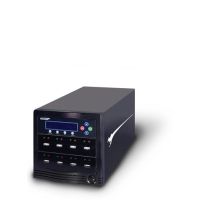 Kanguru U2D2-7 1-To-7 USB Duplicator