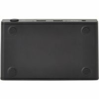 EATON TRIPP LITE SERIES U315-2X4 2X4 USB PERIPHERAL SHARING SWITCH - USB 3.2 GEN 1 (5 GBP