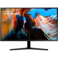 Samsung U32J590UQN 32"4K UHD Monitor