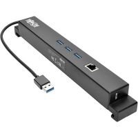 Tripp Lite U342-GU3 USB 3.0 Microsoft Surface Docking Station