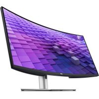 Dell U3824DW Ultra Sharp 38" 1600p Curved Monitor