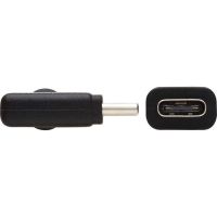 EATON TRIPP LITE SERIES U421-20N-G2-RA USB-C EXTENSION CABLE (M/F) - USB 3.2 GEN 2 (10GBPS), TH