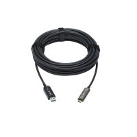 Tripp Lite USB A To C Active Optical Cable M/M 49ft U428F-15M-D321