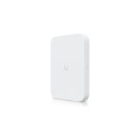 Ubiquiti Networks UniFi 5G Max Outdoor LTE Modem