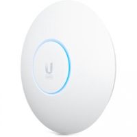 Ubiquiti Networks UniFi U6 Enterprise Wi-Fi 6E Tri-Band Access Point