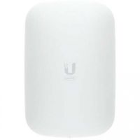 Ubiquiti Networks UniFi Access Point U6 Dual-Band Range Extender
