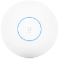 Ubiquiti Networks U6-LR UniFi 6 AX3000 Long-Range Access Point