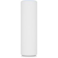 Ubiquiti Networks U6-Mesh-US Wireless Dual-Band Wi-Fi Mesh Outdoor Access Point
