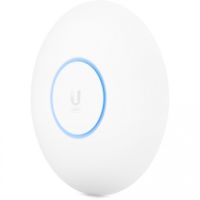 Ubiquiti Networks WiFi 6 Pro Dual-Band Access Point