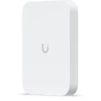 Ubiquiti Networks U7-IW-US UniFi AP 7 In-Wall US