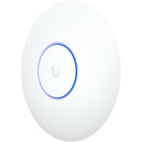 Ubiquiti Networks U7-Lite-US UniFi AP 7 Lite US