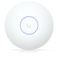 Ubiquiti Networks U7-LR-US UniFi AP 7 Long-Range US