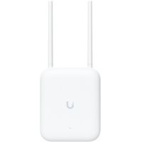 Ubiquiti Networks UniFi U7 Outdoor Tri-Band Wi-Fi Access Point