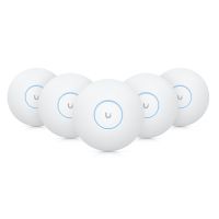 Ubiquiti Networks U7-Pro-5-US UniFi AP 7 Pro 5Pk US