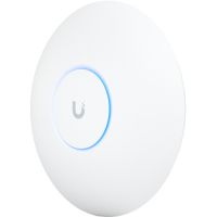 Ubiquiti Networks UniFi U7 Pro Max Tri-Band Wi-Fi Access Point