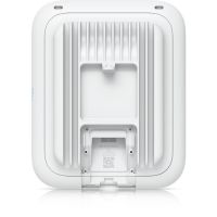 Ubiquiti Networks UniFi U7 Pro Outdoor US