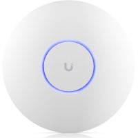 Ubiquiti Networks UniFi U7 Pro Tri-Band Wi-Fi Access Point
