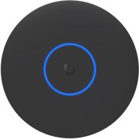 Ubiquiti Networks U7-Pro-XGS-B-US UniFi AP 7 Pro XGS Black US