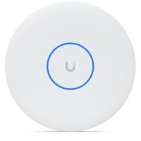 Ubiquiti Networks U7-Pro-XGS-US UniFi AP 7 XGS US