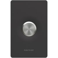 Ubiquiti Networks UA-BUTTON UniFi Access Button