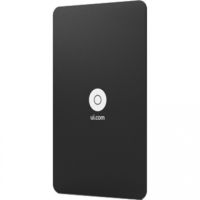 Ubiquiti Networks UniFi Access Card (20-Pack)