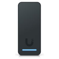 Ubiquiti Networks UA-G2-Black UniFi Access Reader G2 Black