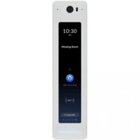 Ubiquiti Networks UniFi Access Reader G2 Professional (White)