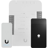 Ubiquiti Networks UniFi Access G2 Starter Kit