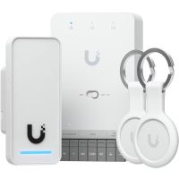 Ubiquiti Networks UA-G3-SK UniFi Access G3 Starter Kit