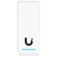 Ubiquiti Networks UA-G3-W UniFi Access Reader G3 White