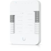 Ubiquiti Networks UA-Hub-Gate UniFi Access Gate Hub